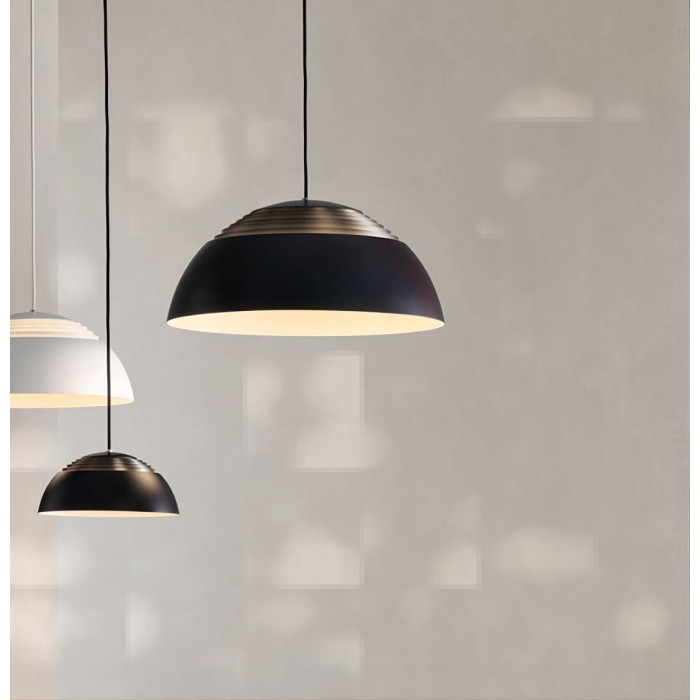 AJ Royal Pendant Light