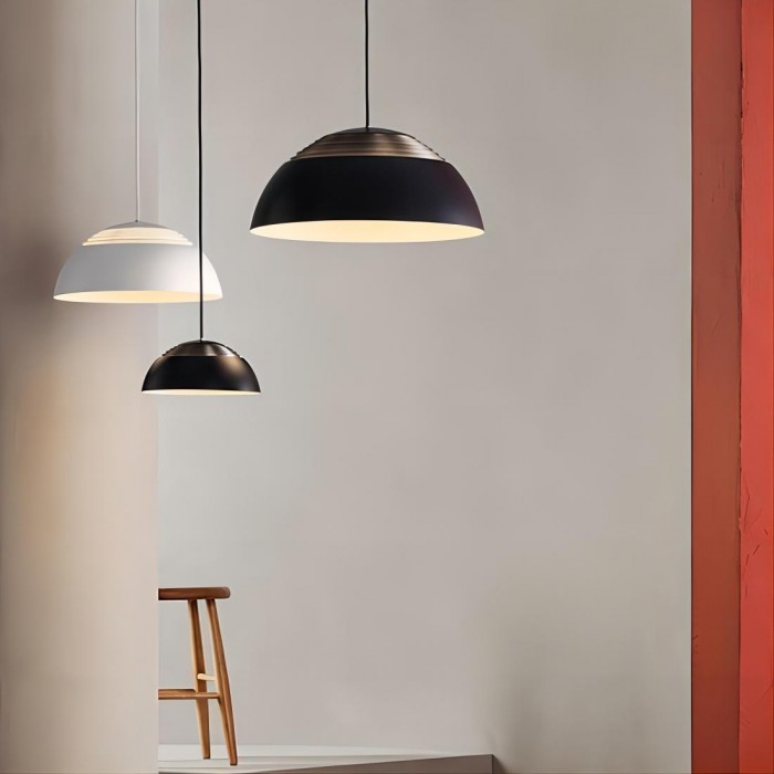 AJ Royal Pendant Light
