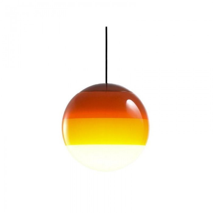 Decorative Dipping Light