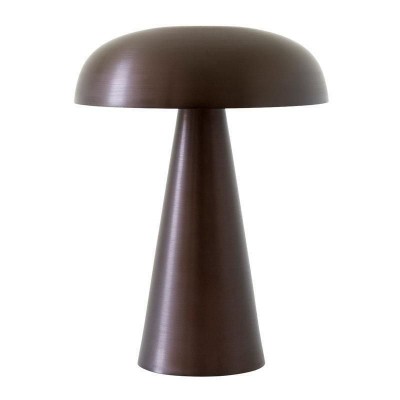 Modern Como SC53 Table Lamp