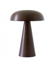 Children's Night Lights Table Lamp