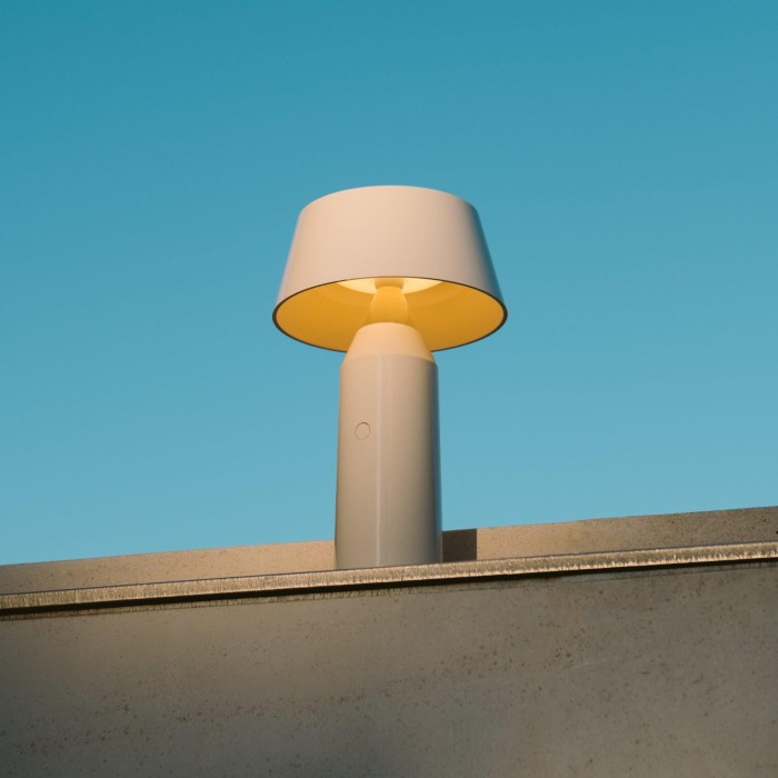 Creative Marset Bicoca Table Lamp