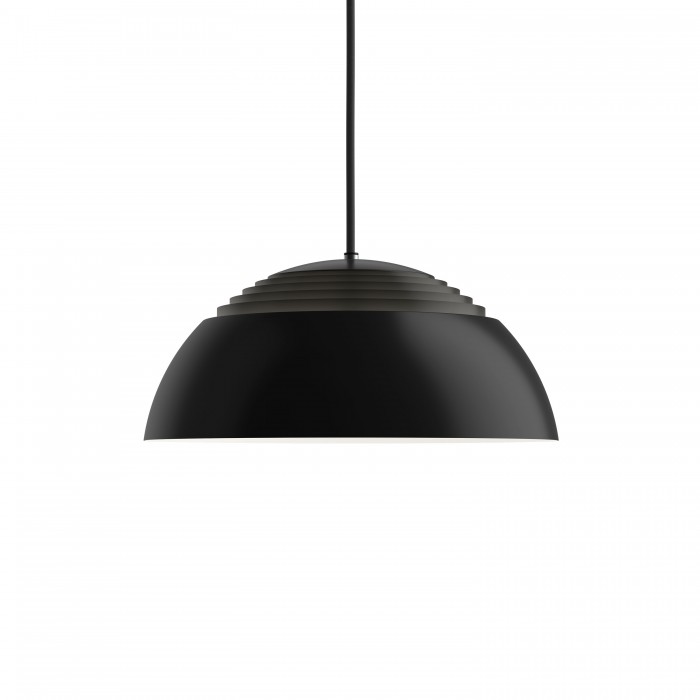 AJ Royal Pendant Light