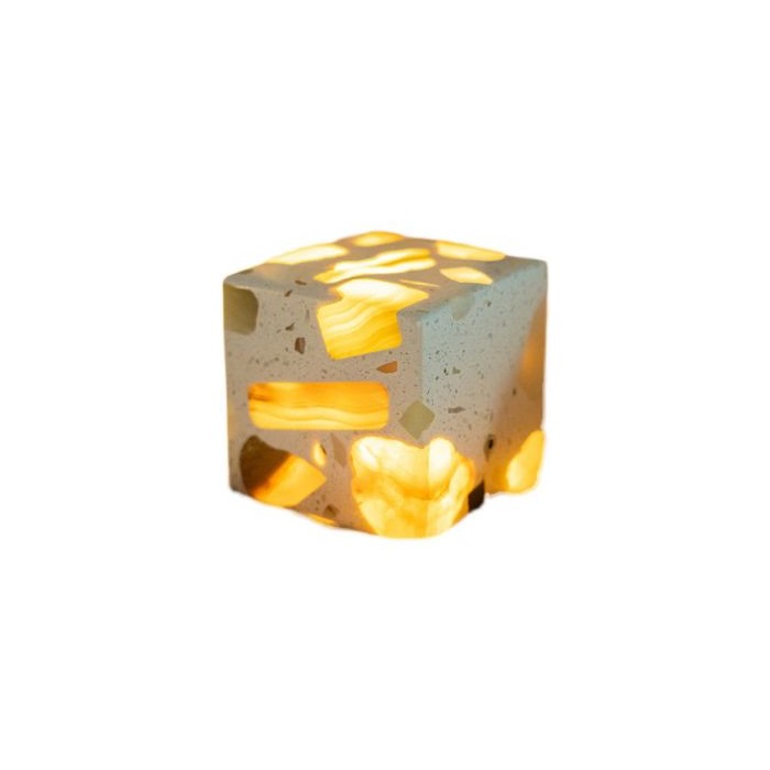 Cheese Design Gift Night Light