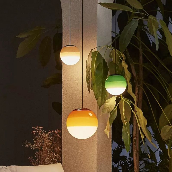 Decorative Dipping Light