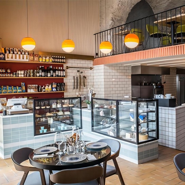 Decorative Dipping Light