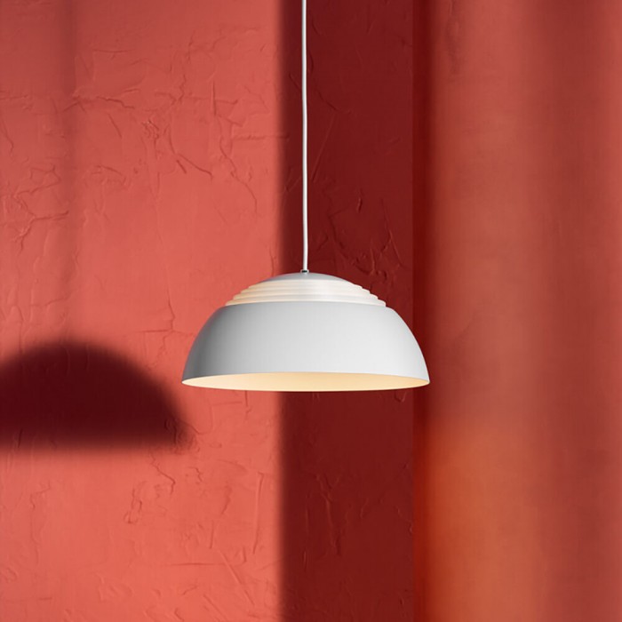 AJ Royal Pendant Light