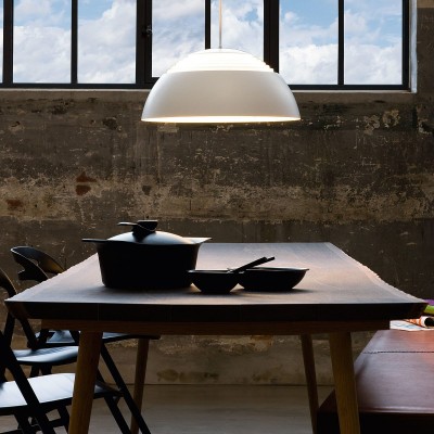 AJ Royal Pendant Light