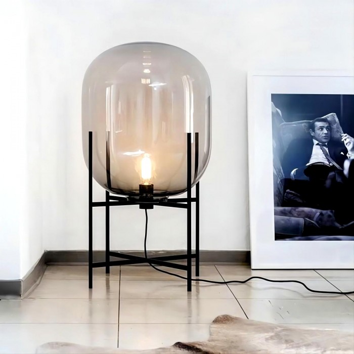 Oda Table Lamp