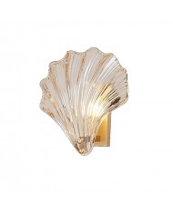 LED reading light Tosca