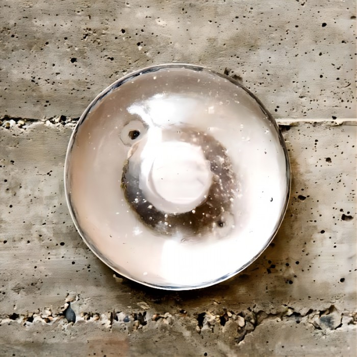 BOCCI 14.1M Pendant light