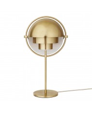IC Lights table lamp