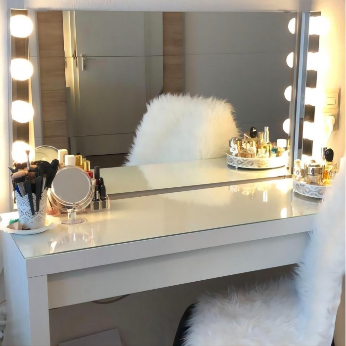 LEDSJÖ Светодиодный настенный светильник