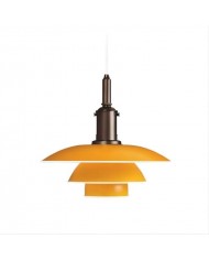 Caboche Ceiling Lamp