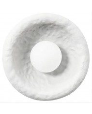 Промышленный настенный светильник Miconos