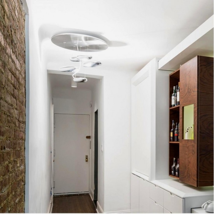 Коллекция Меркурий