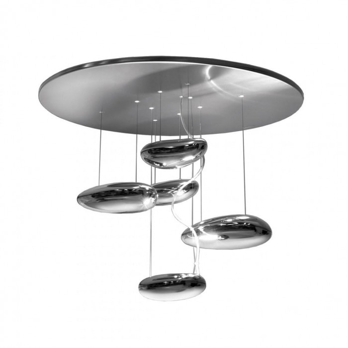 Коллекция Меркурий