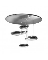 Skydro Ceiling Lamp