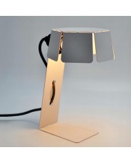 GWEILO Table light