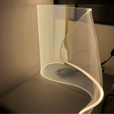 GWEILO Table light