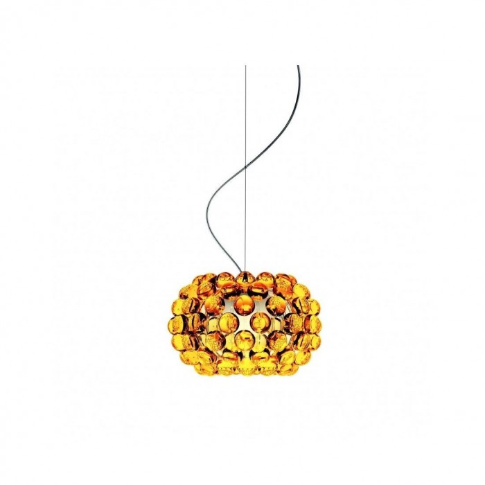 Caboche Ceiling Lamp