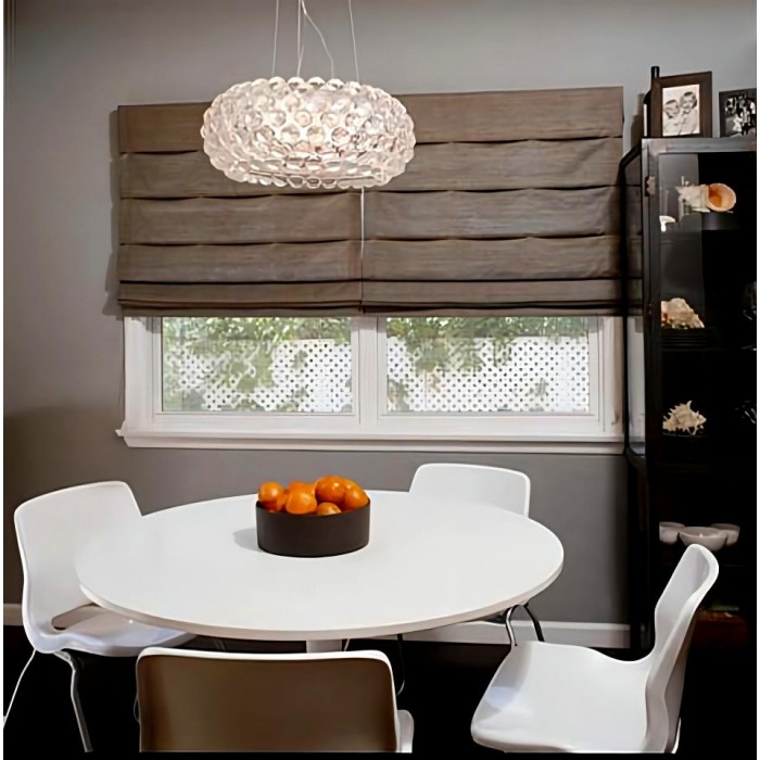 Caboche Ceiling Lamp