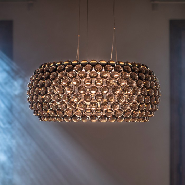 Caboche Ceiling Lamp