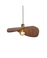 Caboche Ceiling Lamp