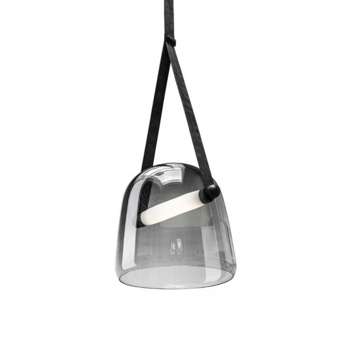 Mona pendant lamp