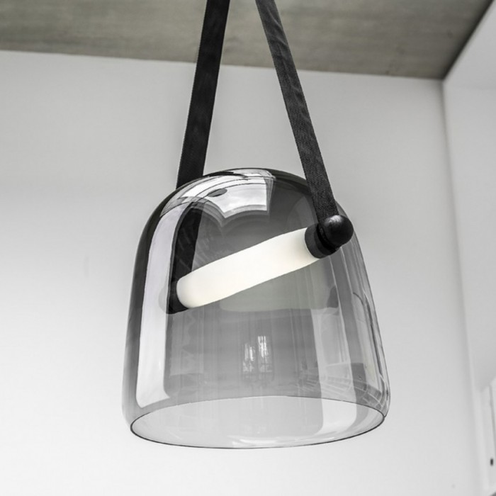 Mona pendant lamp