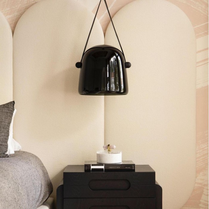 Mona pendant lamp