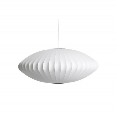 Nelson Bubble Pendant Lamp