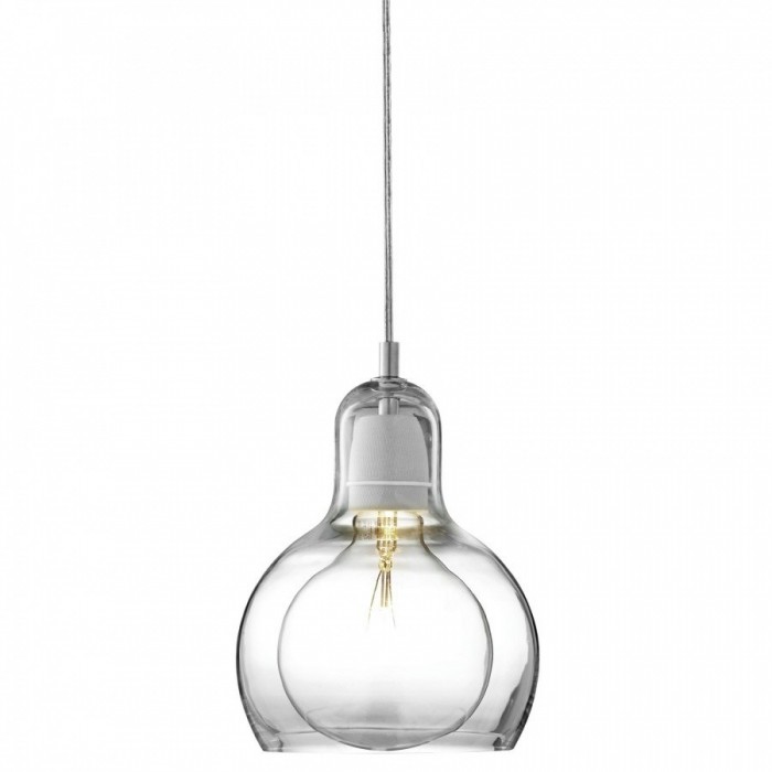 Подвесной светильник Mega Bulb