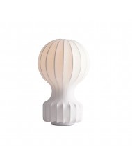 PH 3/2 Table Lamp