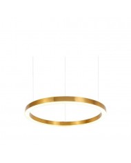 Подвесной светильник Цеппелин