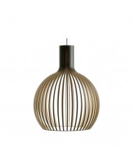 Multi-Lite pendant lamp