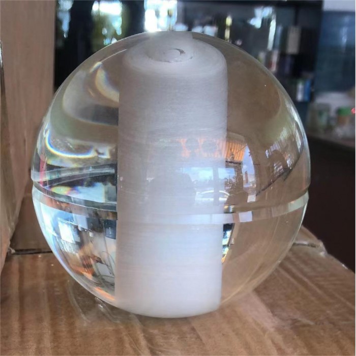 BOCCI 14.1M Pendant light