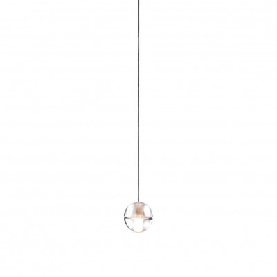 BOCCI 14.1M Pendant light