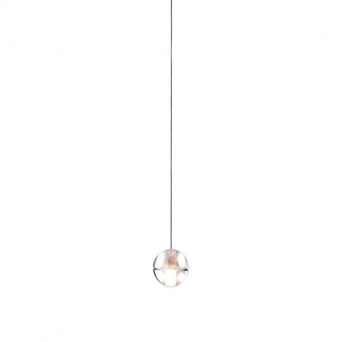 BOCCI 14.1M Подвесной светильник