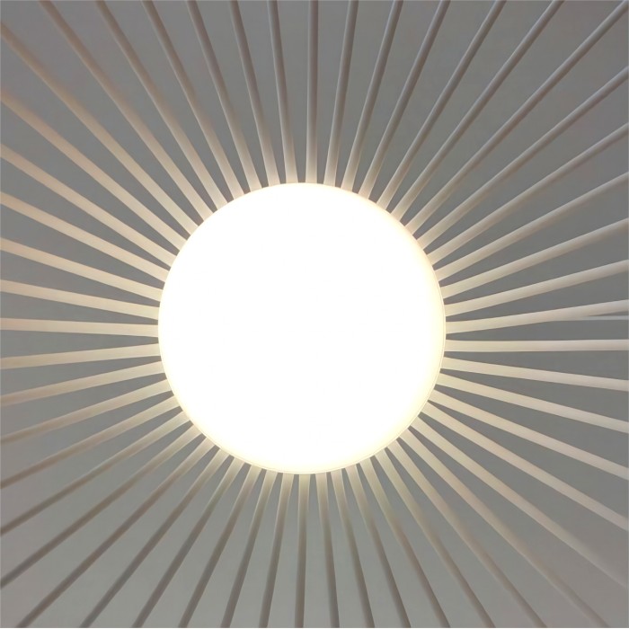 Vertigo Nova Pendant Lamp