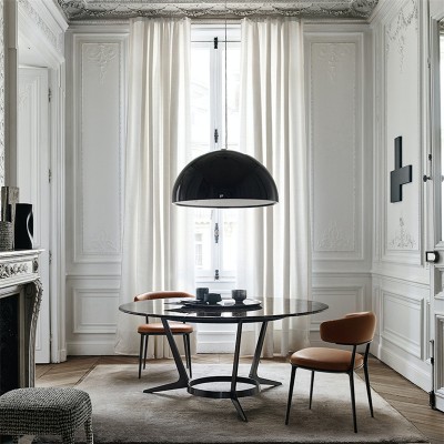 Sky Garden pendant lamp