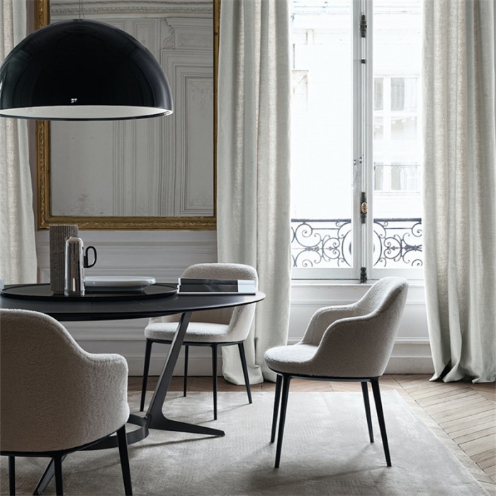 Sky Garden pendant lamp