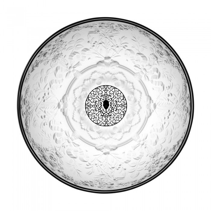 Sky Garden pendant lamp