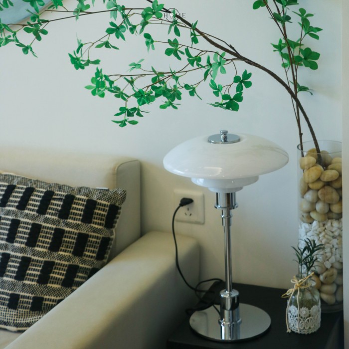 PH 3/2 Table Lamp