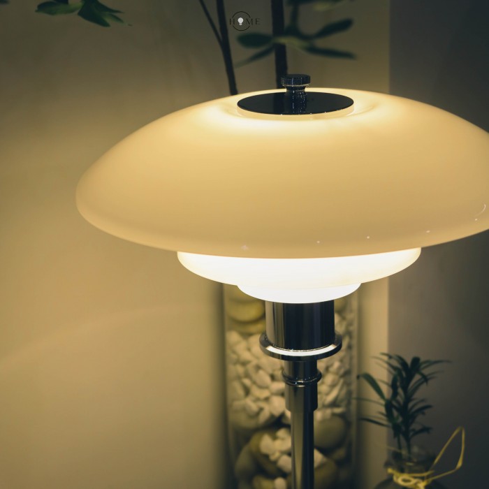 PH 3/2 Table Lamp