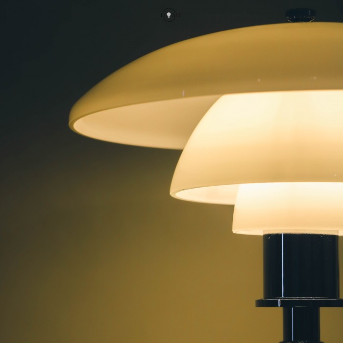 PH 3/2 Table Lamp