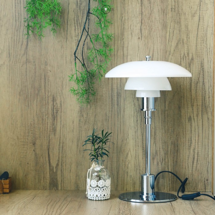 PH 3/2 Table Lamp