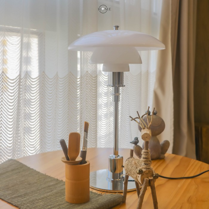 PH 3/2 Table Lamp