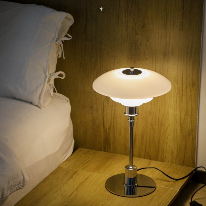 PH 3/2 Table Lamp