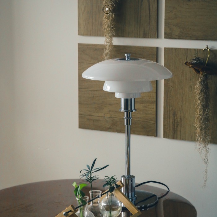 PH 3/2 Table Lamp